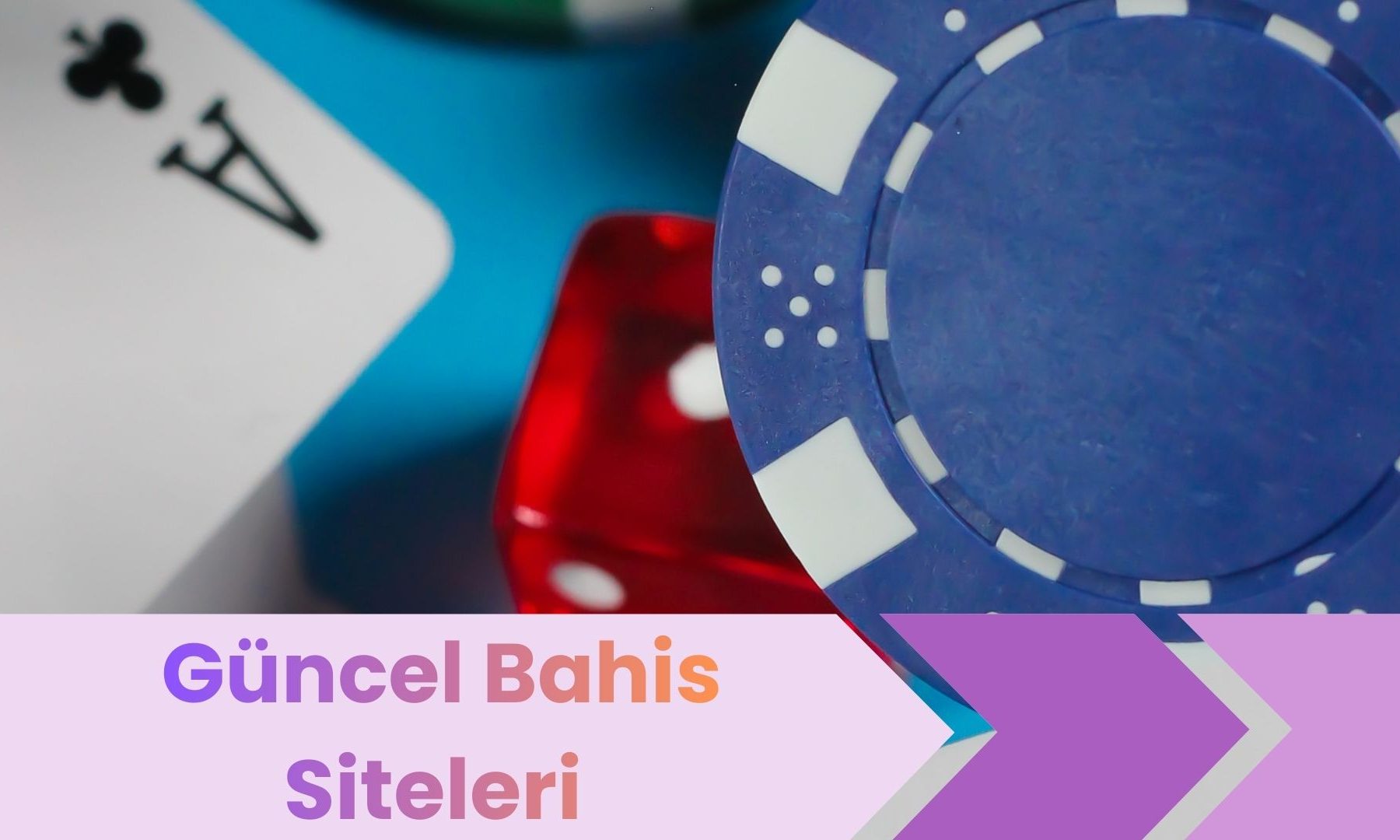 Güncel Bahis Siteleri